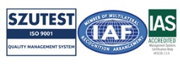 Certification 3
