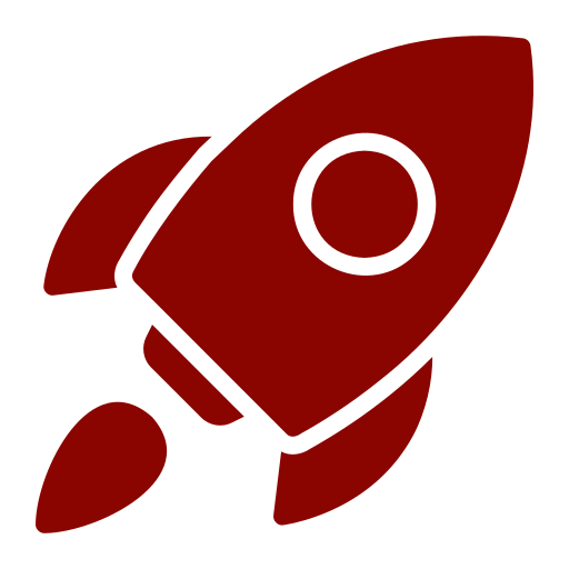 Mission Icon