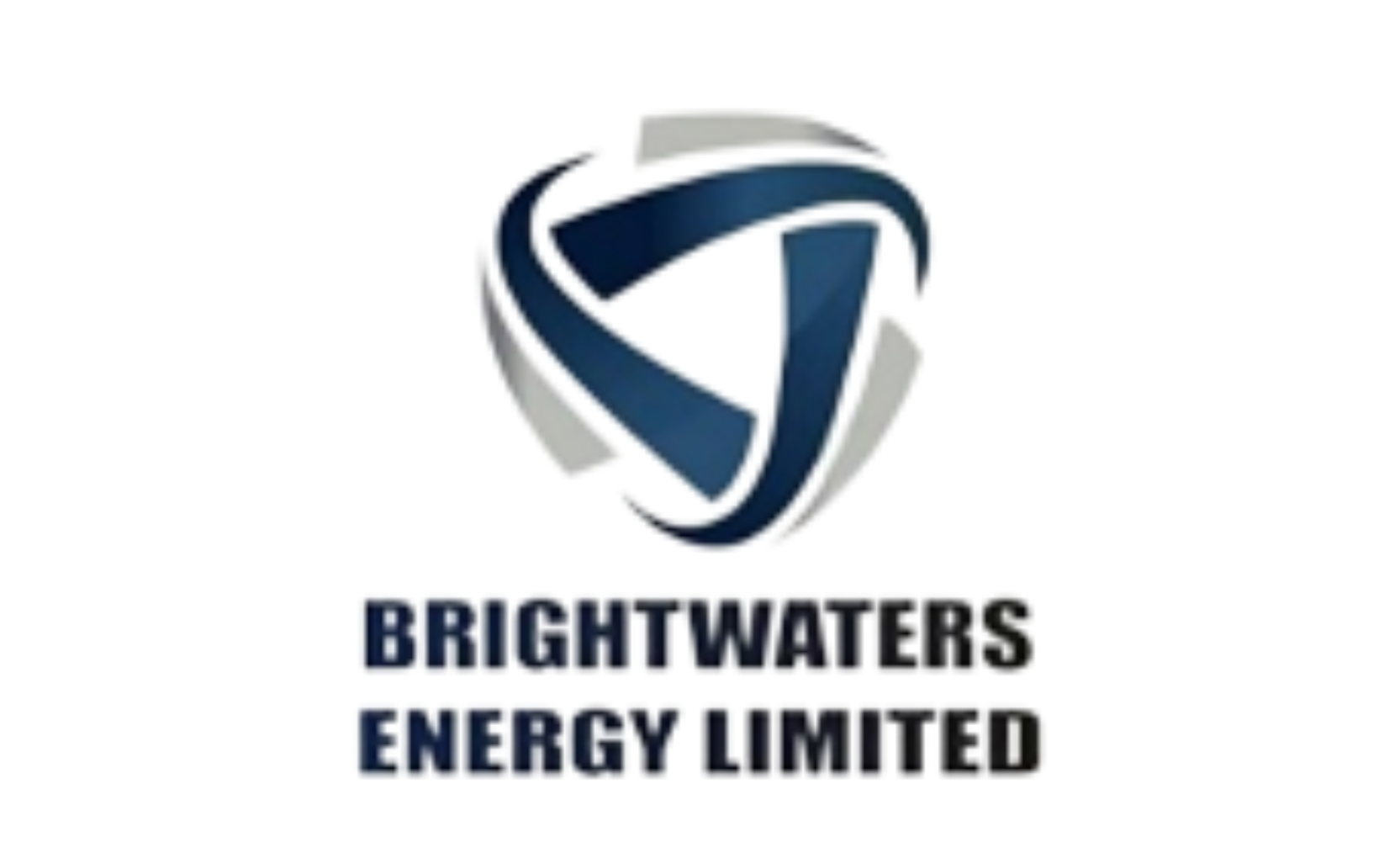 Brightwaters
