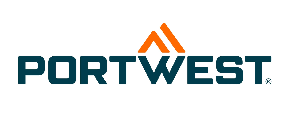 Portwest