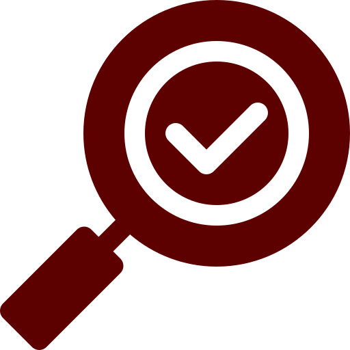 Pipeline installation